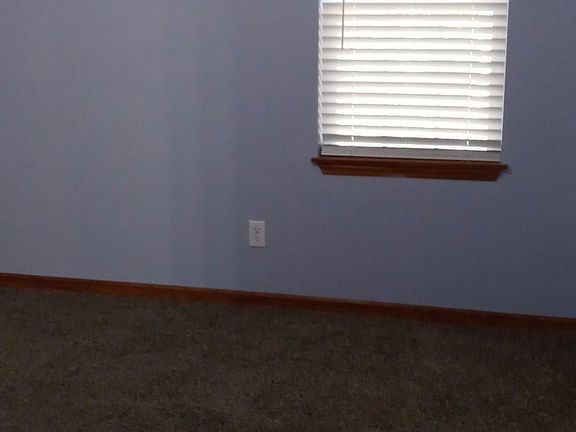 4th image of 1118 Brownlea Dr #A