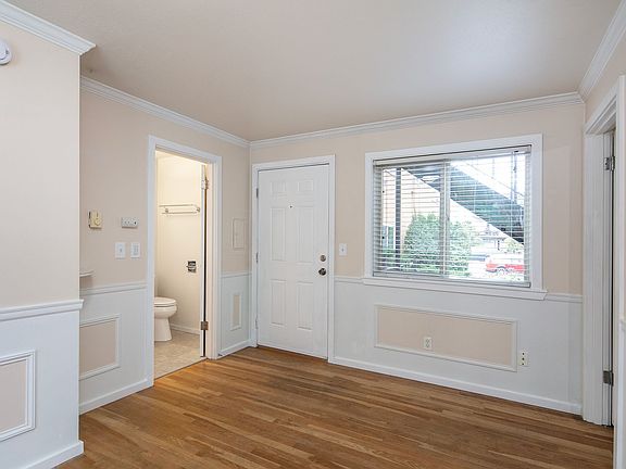 5th image of 7526 24th Ave NW Unit 2