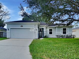 1244 Sunray Ct, Jacksonville, FL 32218