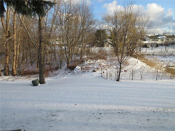 5th image of 7081 Cross Creek Trl Unit 1