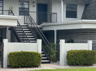 2980 Haines Bayshore Rd UNIT 114, Clearwater, FL 33760