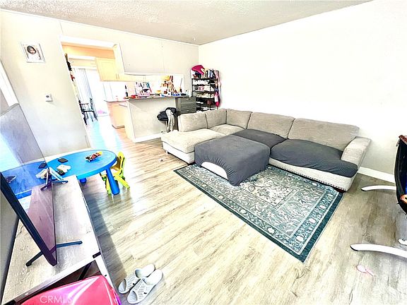 3rd image of 15712 Pasadena Ave APT 8