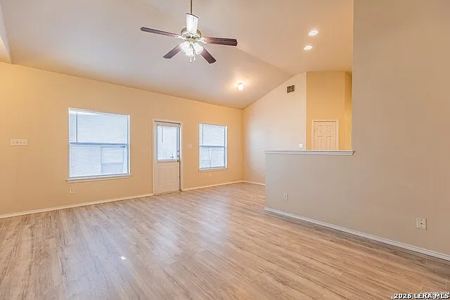7226 Golf Way #1 — Photo 7