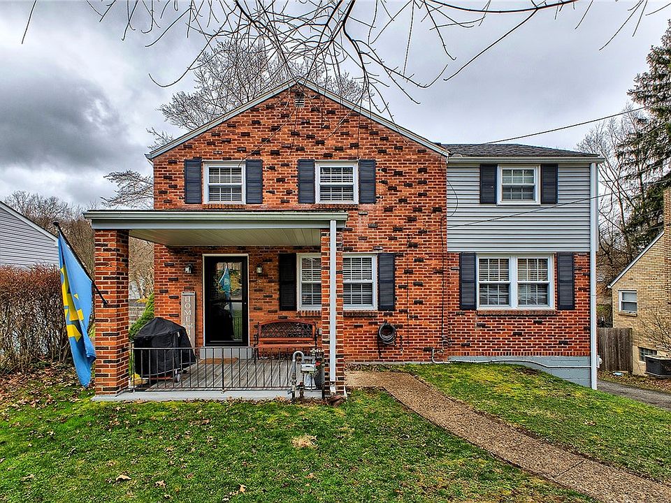 1st image of 78 Glenview Ave