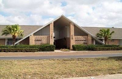 1st image of 700 W Fern Ave APT 8