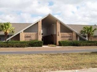 700 W Fern Ave APT 8, Mcallen, TX 78501