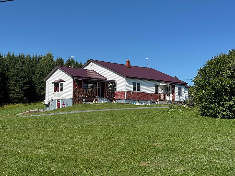 1st image of 521 Dorsey Road
