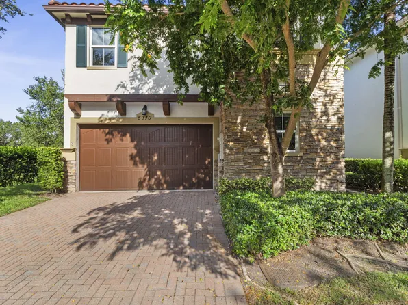 5319 Falcon Trail, Davie, FL 33314