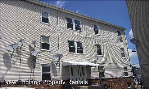 2nd image of 136 Harrison St APT 4