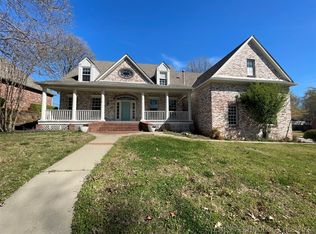4713 E 87th Pl, Tulsa, OK 74137