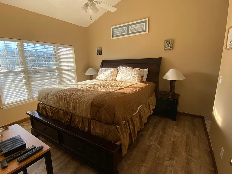 3947 Gladiola Ct #301 — Photo 14