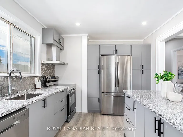 67 Seven Oaks Dr #MAIN — Photo 5