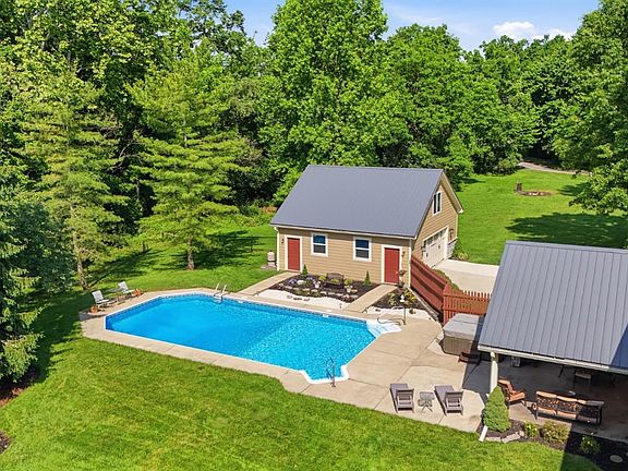4th image of 2215 Trappers Knoll Dr