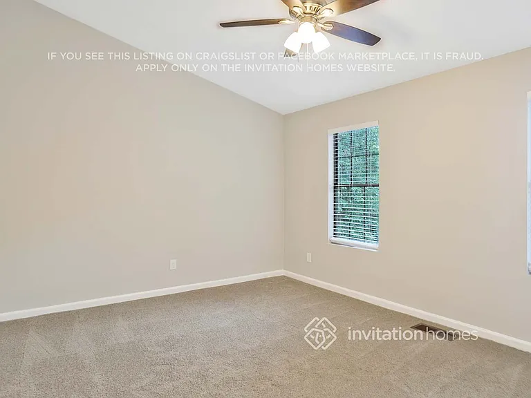 3920 Wood Path Ln — Photo 19