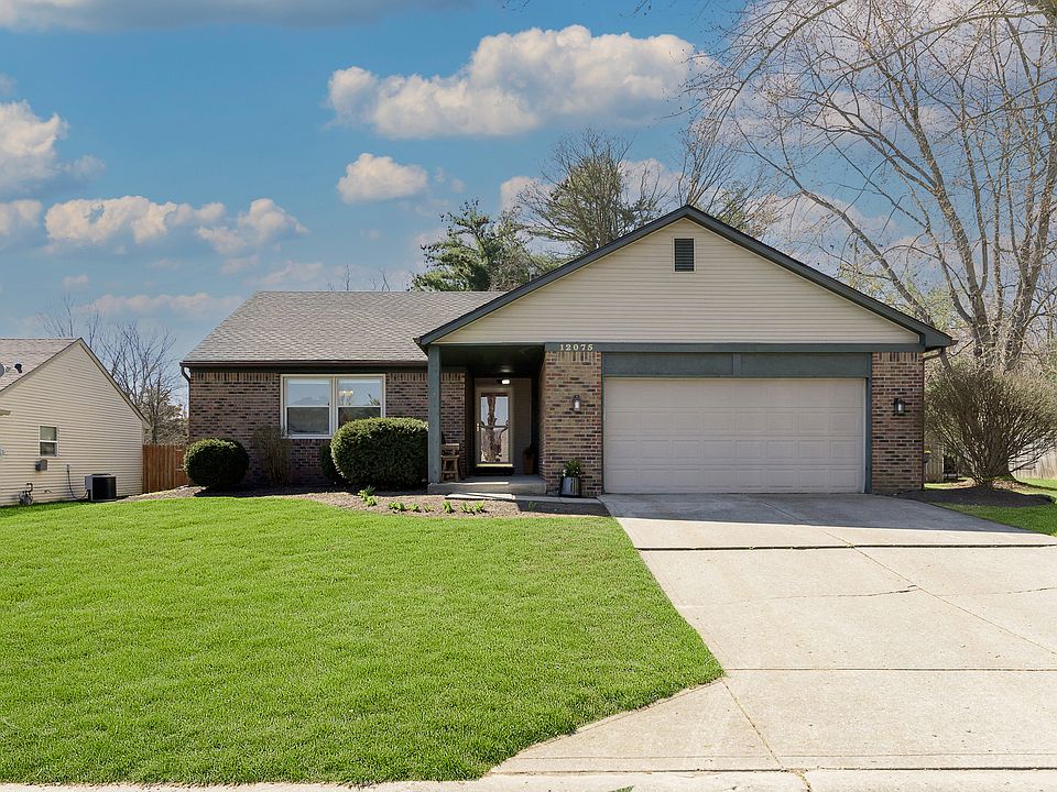 1st image of 12075 Rossi Dr
