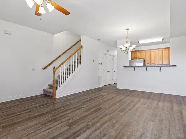 7508 Noah Reid Rd, Chattanooga, TN 37416