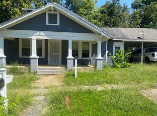 911 Main St, Corinth, MS 38834
