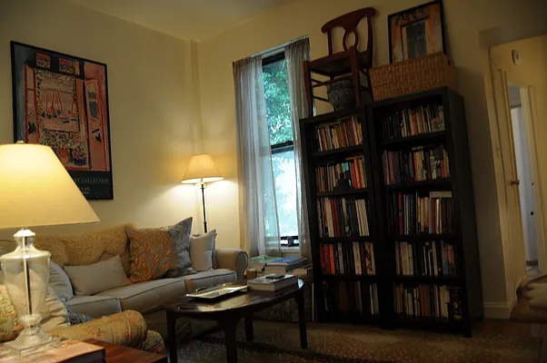 Rented by Peter Ashe | media 27