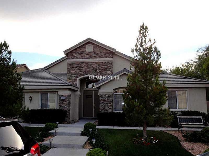 1st image of 6221 Waterleaf Ct