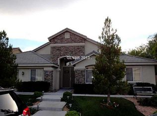 6221 Waterleaf Ct, Las Vegas, NV 89130