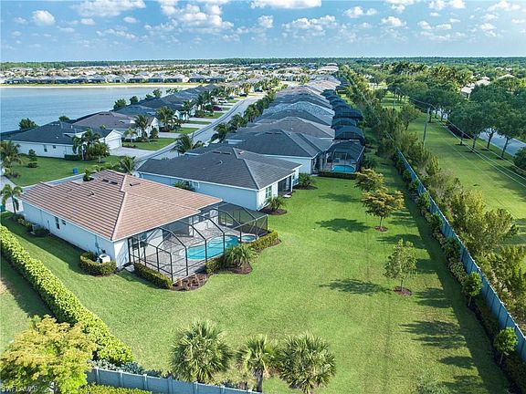 4th image of 16506 Bonita Landing Cir