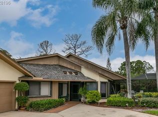 4264 SW Mallard Creek Trl, Palm City, FL 34990