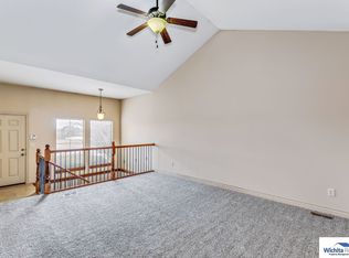 9804-9806 E 19th St N, Wichita, KS 67206