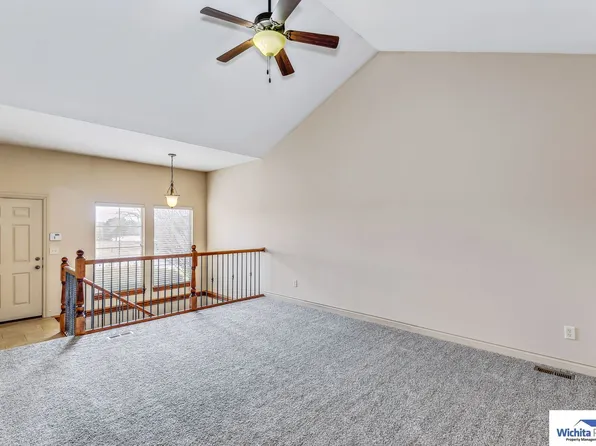 9804-9806 E 19th St N #E3ba5b9b2, Wichita, KS 67206