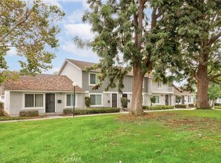 2383 Natchez Ave, Placentia, CA 92870
