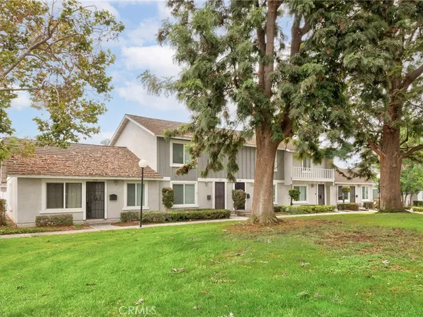 2383 Natchez Ave, Placentia, CA 92870