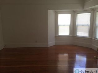 893 S 2nd St, San Jose, CA 95112