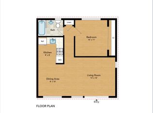 123 Anita Rd APT 7, Burlingame, CA 94010