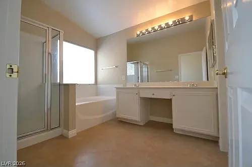 3 bed, 2.0 bath, 1289 sqft, $1,350 — Photo 4