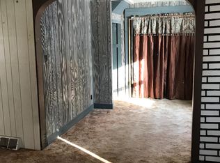 1514 Douglas St, Menomonie, WI 54751