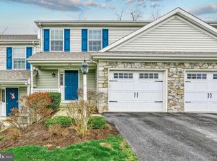 712 Winding Ln, Harrisburg, PA 17111