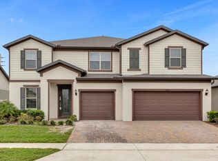 2819 Matera Dr, Saint Cloud, FL 34771