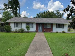 1200 W President Ave, Greenwood, MS 38930