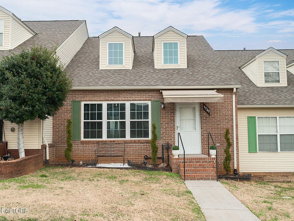 1st image of 1733 S Odell Rd