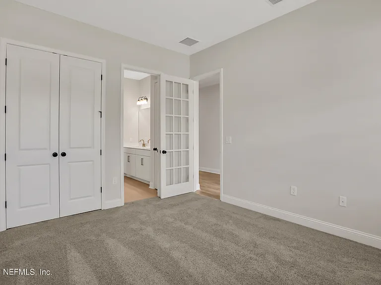 265 Settlers Landing Dr — Photo 9
