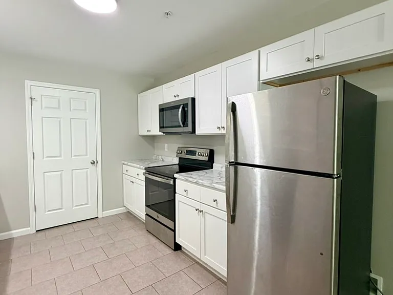 13222 Wisconsin St #1 — Photo 8