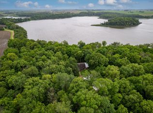 55879 Csah #23, Litchfield, MN 55355