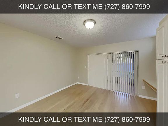 3rd image of 3109 N 37th Ave