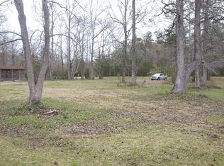 9970 McDowell Shortcut Road, Murrells Inlet, SC 29576