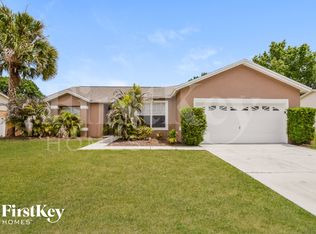 15430 Greater Groves Blvd, Clermont, FL 34714