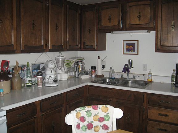 3rd image of 508 E Mayfair Ln
