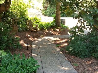 4511 136th Pl SW, Edmonds, WA 98026