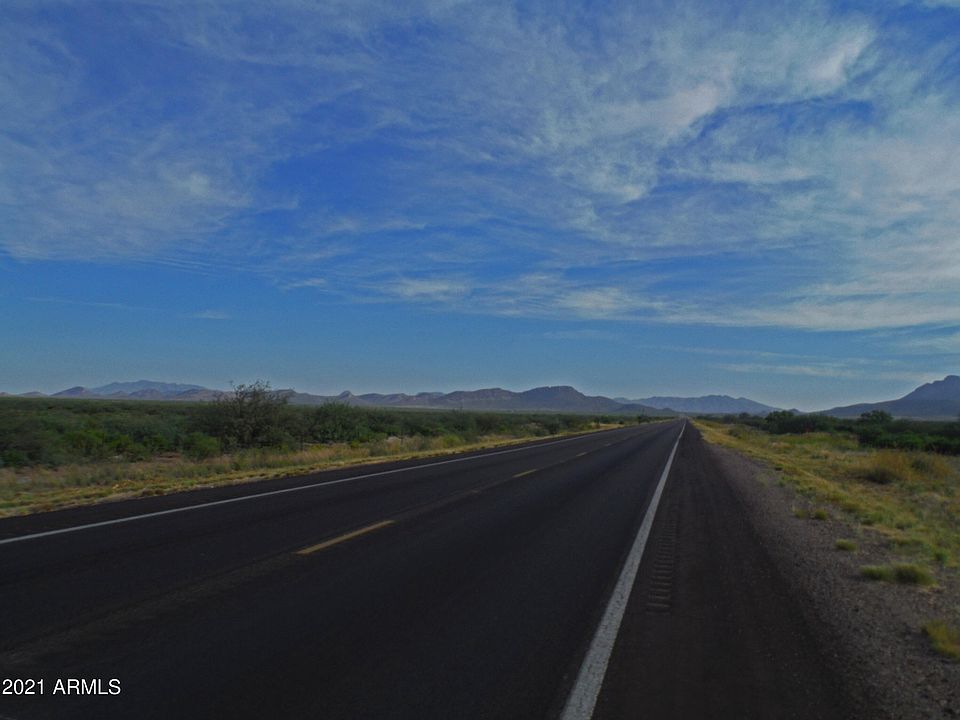 2nd image of TBD 80 Highway #-