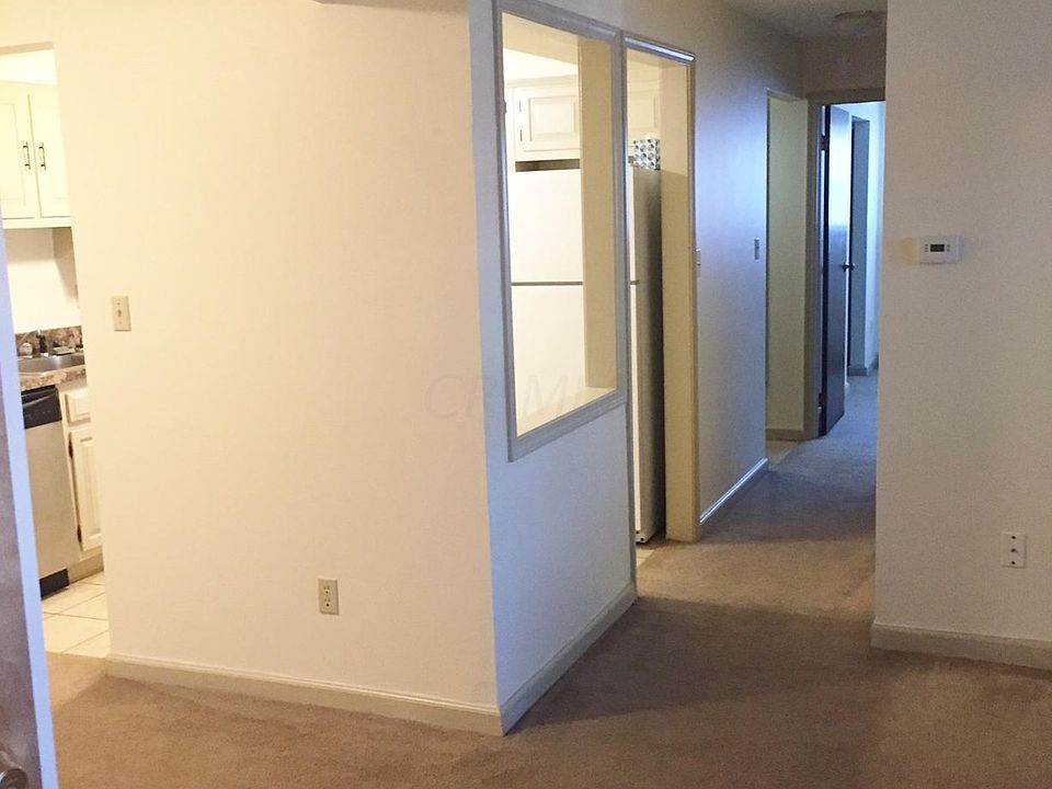 2nd image of 5285 Portland St APT 103