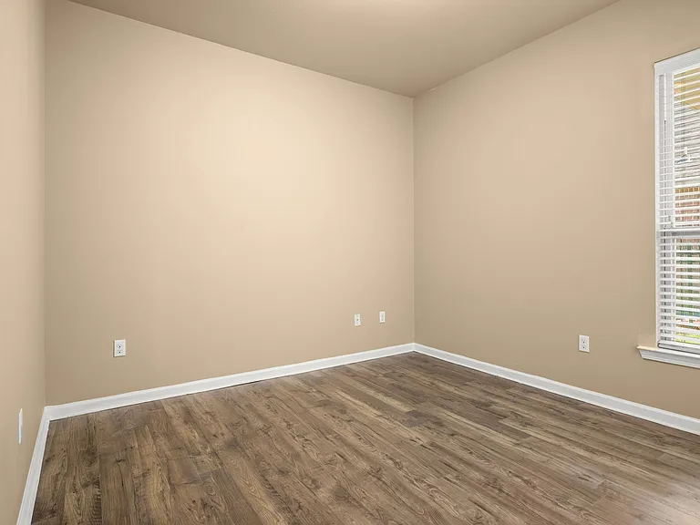 8505 Aston Ave — Photo 3