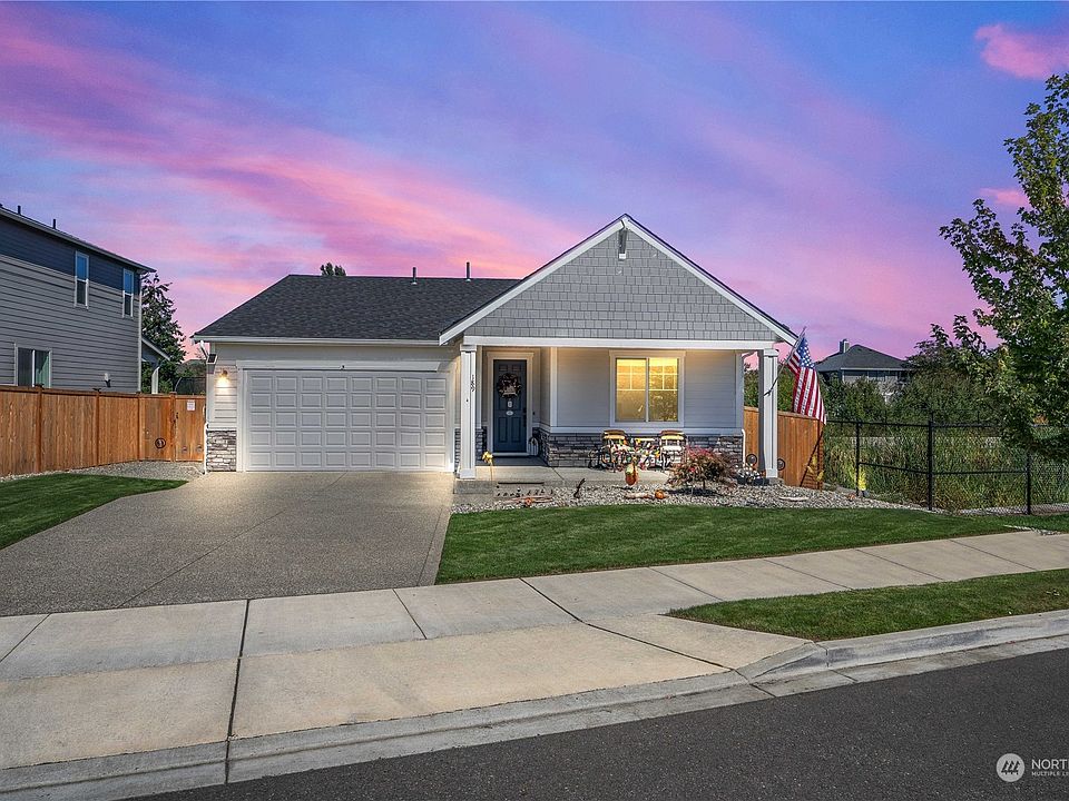 1st image of 189 Hogan Drive